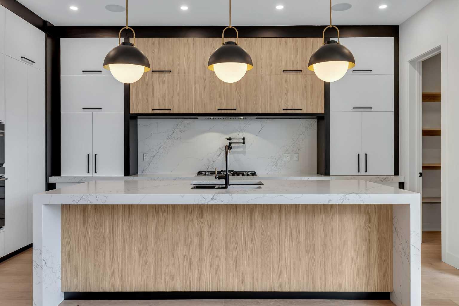 342 Normandy Drive SW