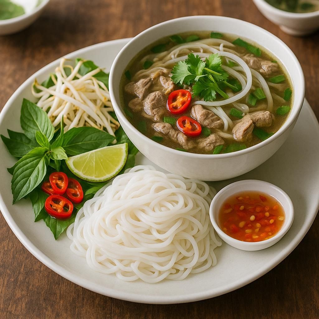 Photo of 123 Vietnamese Restaurant Avenue NW, Calgary, AB T3G 0B6 (MLS # A2271307)