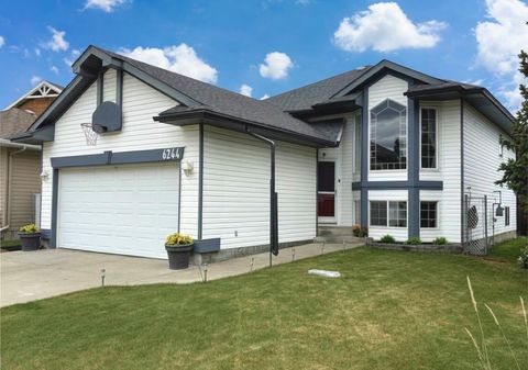 Photo of 6244 Cypress Street, Olds, AB T4H 1M7 (MLS # A2329065)