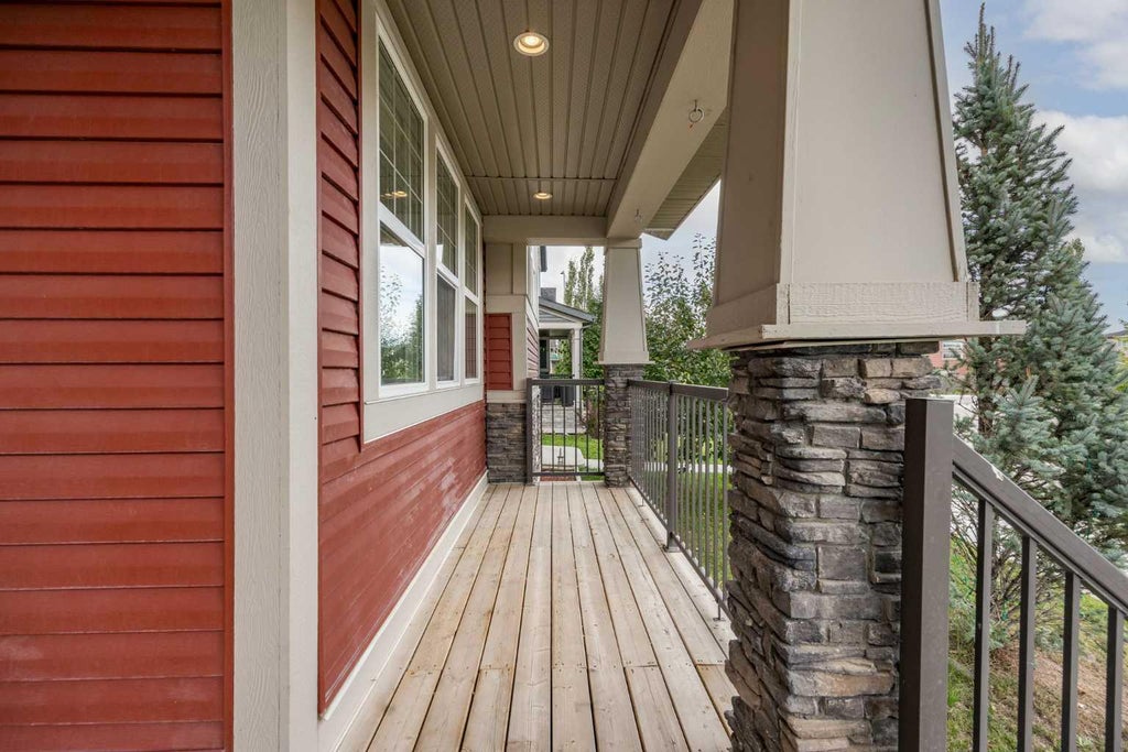 Photo of 75 Evanston Hill NW, Calgary, AB T3P 1J7 (MLS # A2345164)