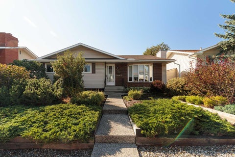 Photo of 346 Rundleview Drive NE, Calgary, AB T1Y 1H8 (MLS # A2343853)
