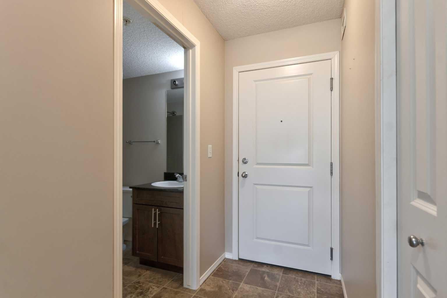 625 Glenbow Drive 1108