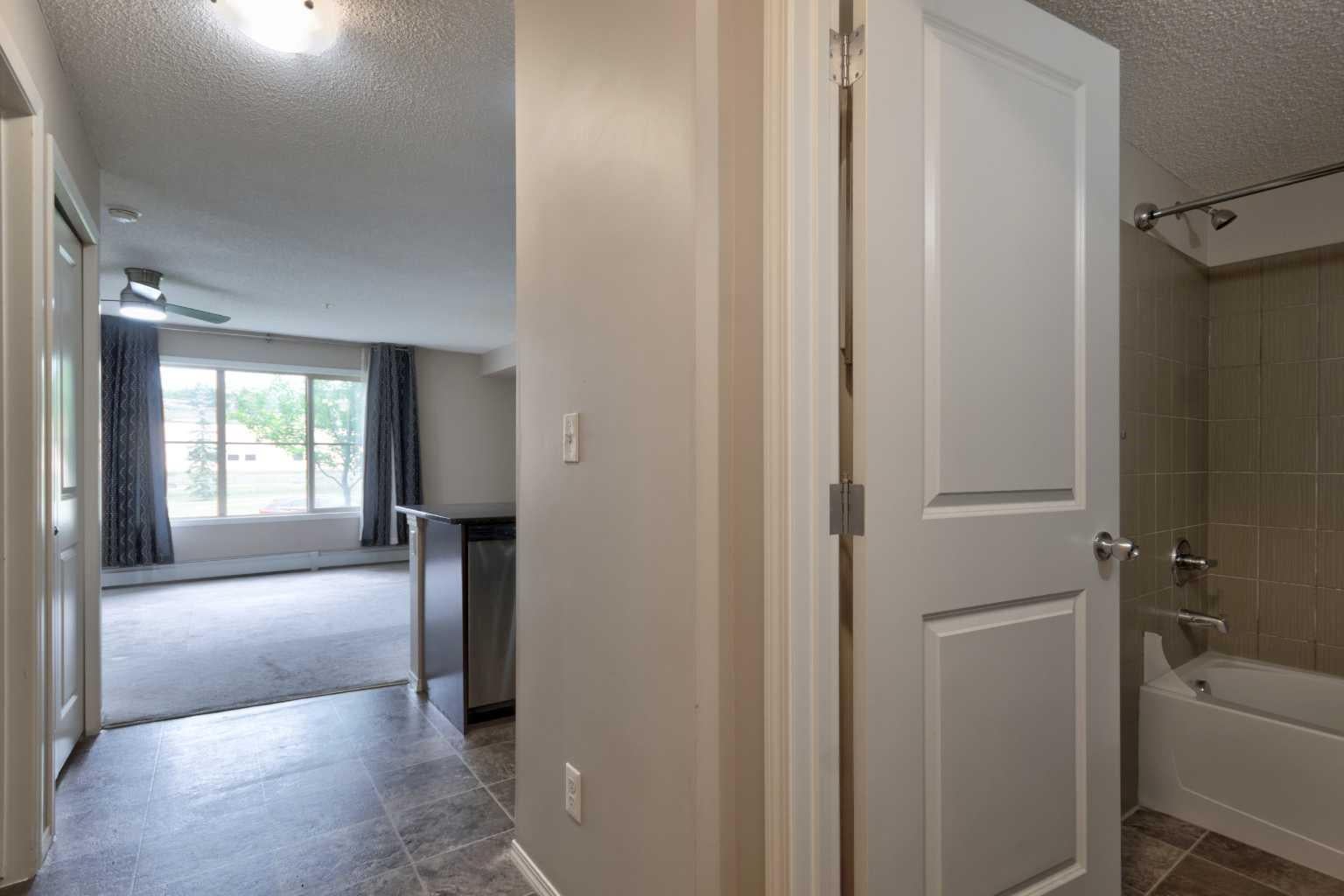 625 Glenbow Drive 1108