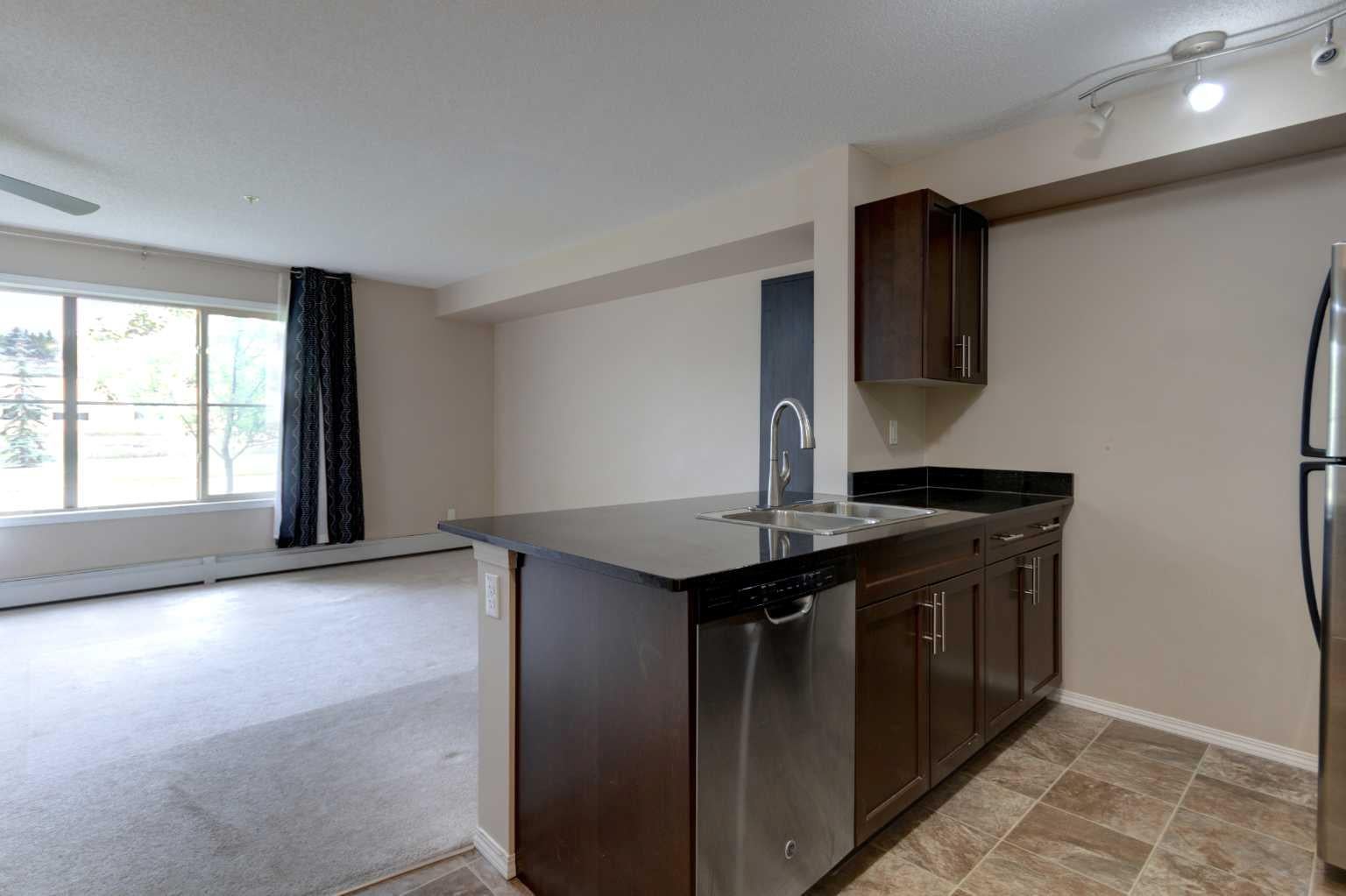625 Glenbow Drive 1108