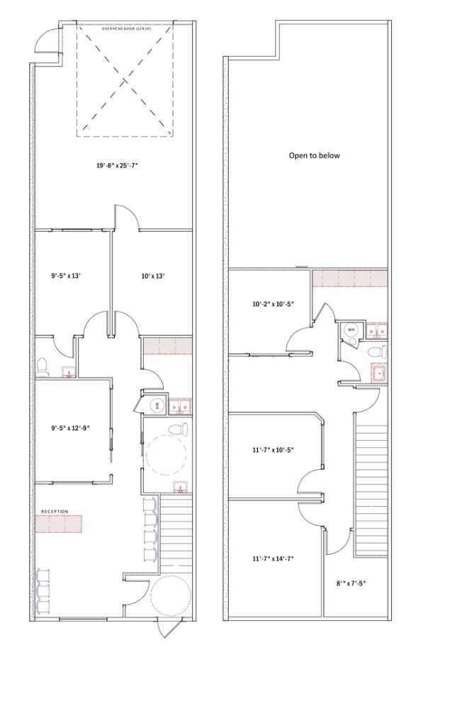 76 Westwinds Crescent NE 1125