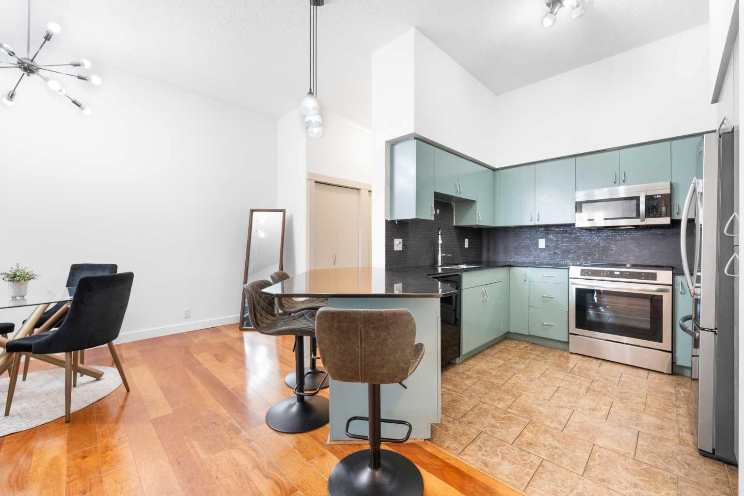 8710 Horton Road SW 117