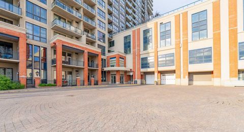 Photo of 8710 Horton Road SW #117, Calgary, AB T2V 0P7 (MLS # A2294889)