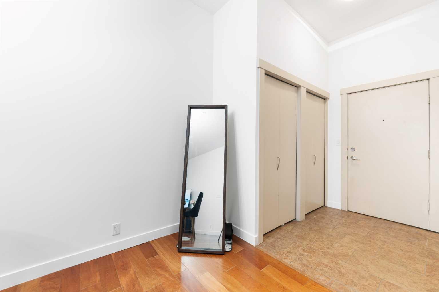 8710 Horton Road SW 117