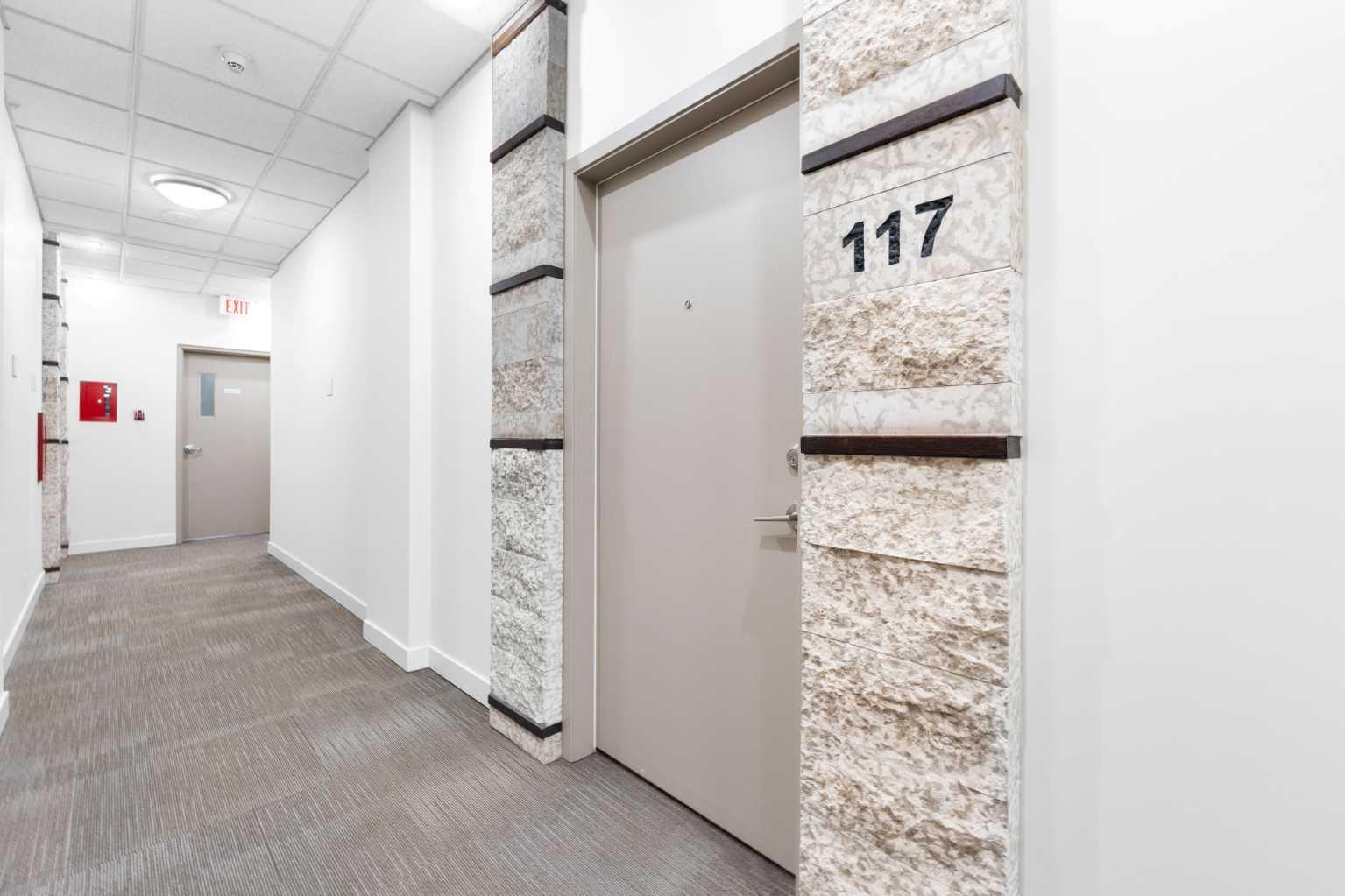 8710 Horton Road SW 117