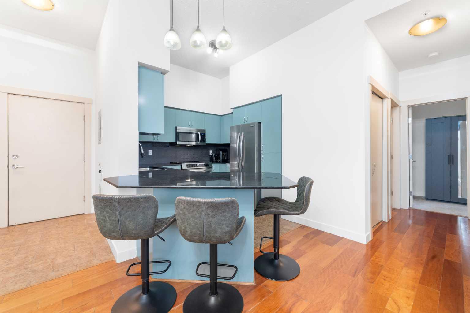 8710 Horton Road SW 117