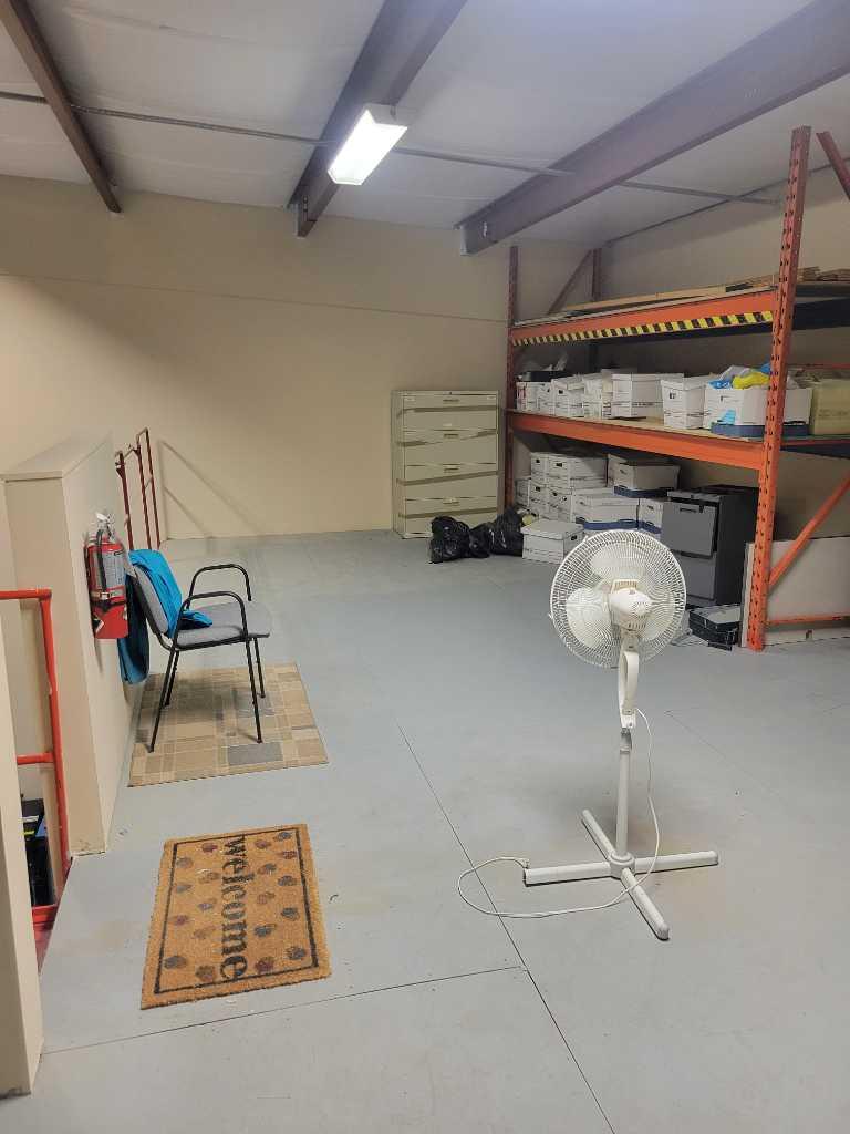 12180 44 Street SE 15