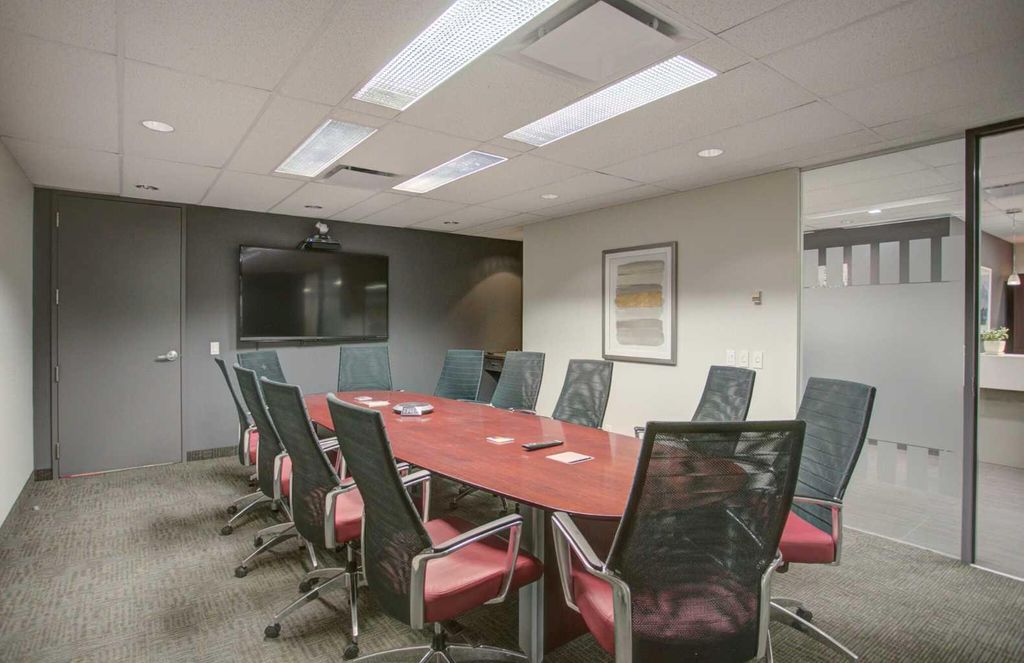 Photo of 1509 Centre Street SW #600A, Calgary, AB T2G 2E6 (MLS # A2290966)
