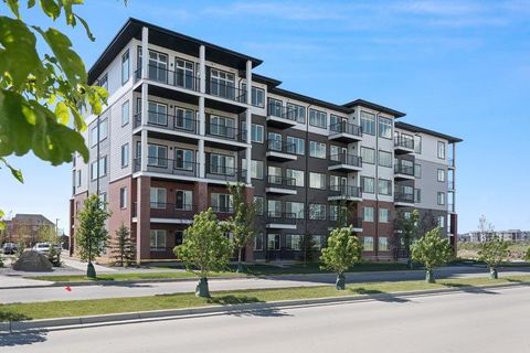 Photo of 395 Skyview Parkway NE #2506, Calgary, AB T3N 2K1 (MLS # A2258104) Photo of 395 Skyview Parkway NE #2506, Calgary, AB T3N 2K1 (MLS # A2258104)