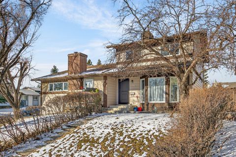 178 Templehill Drive NE Calgary AB T1Y 4M2