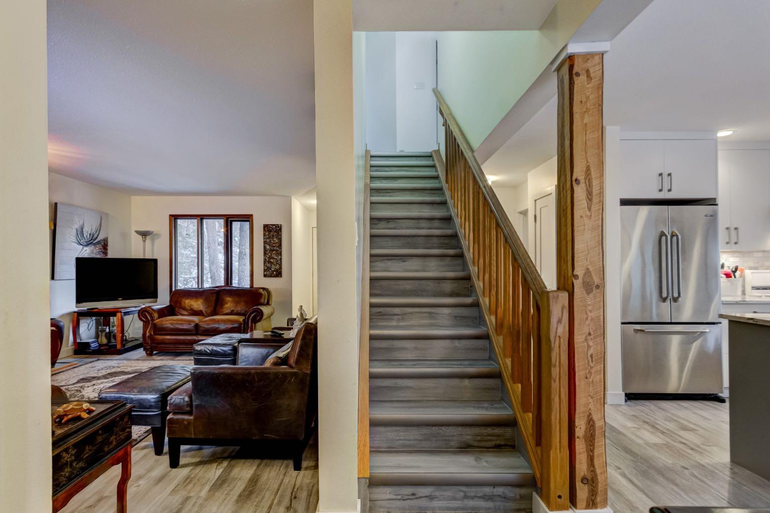 1050 Rundleview Drive