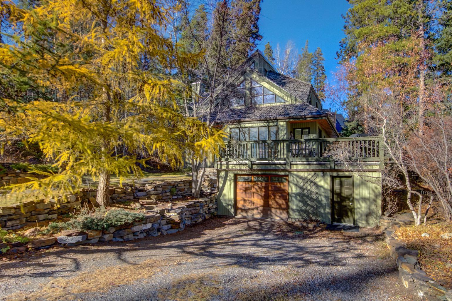 1050 Rundleview Drive