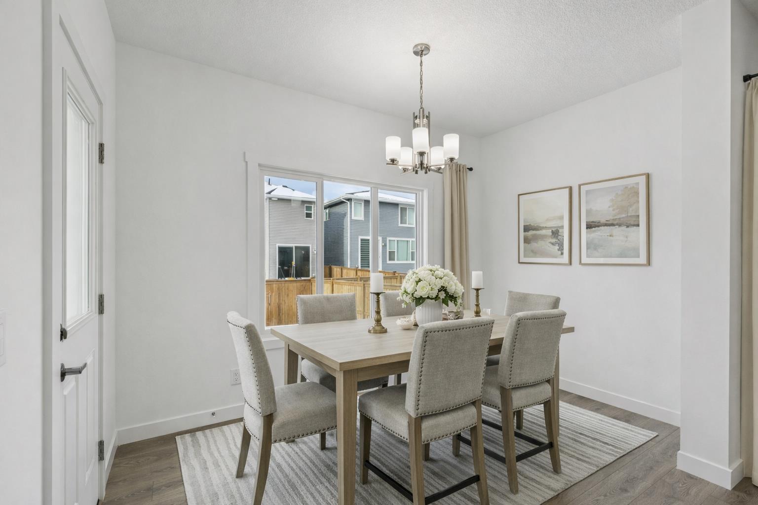 25 Appaloosa Crescent