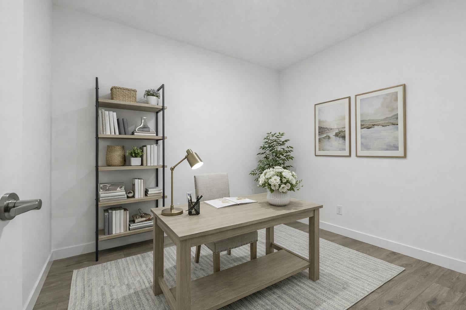 25 Appaloosa Crescent