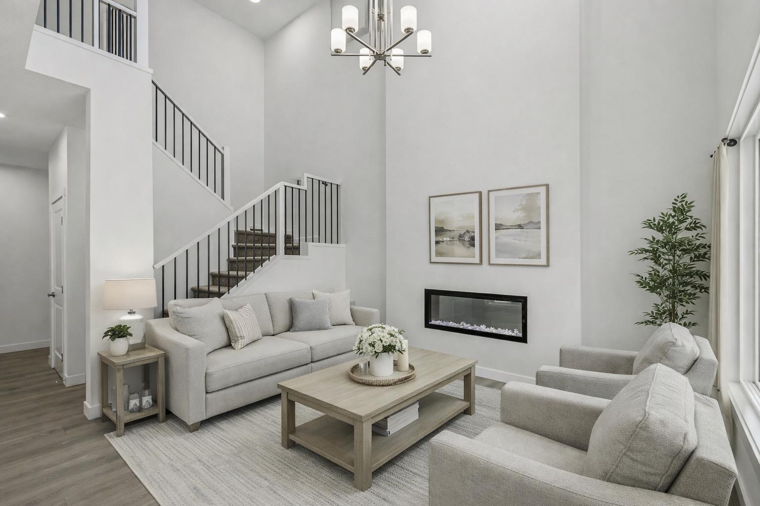 25 Appaloosa Crescent