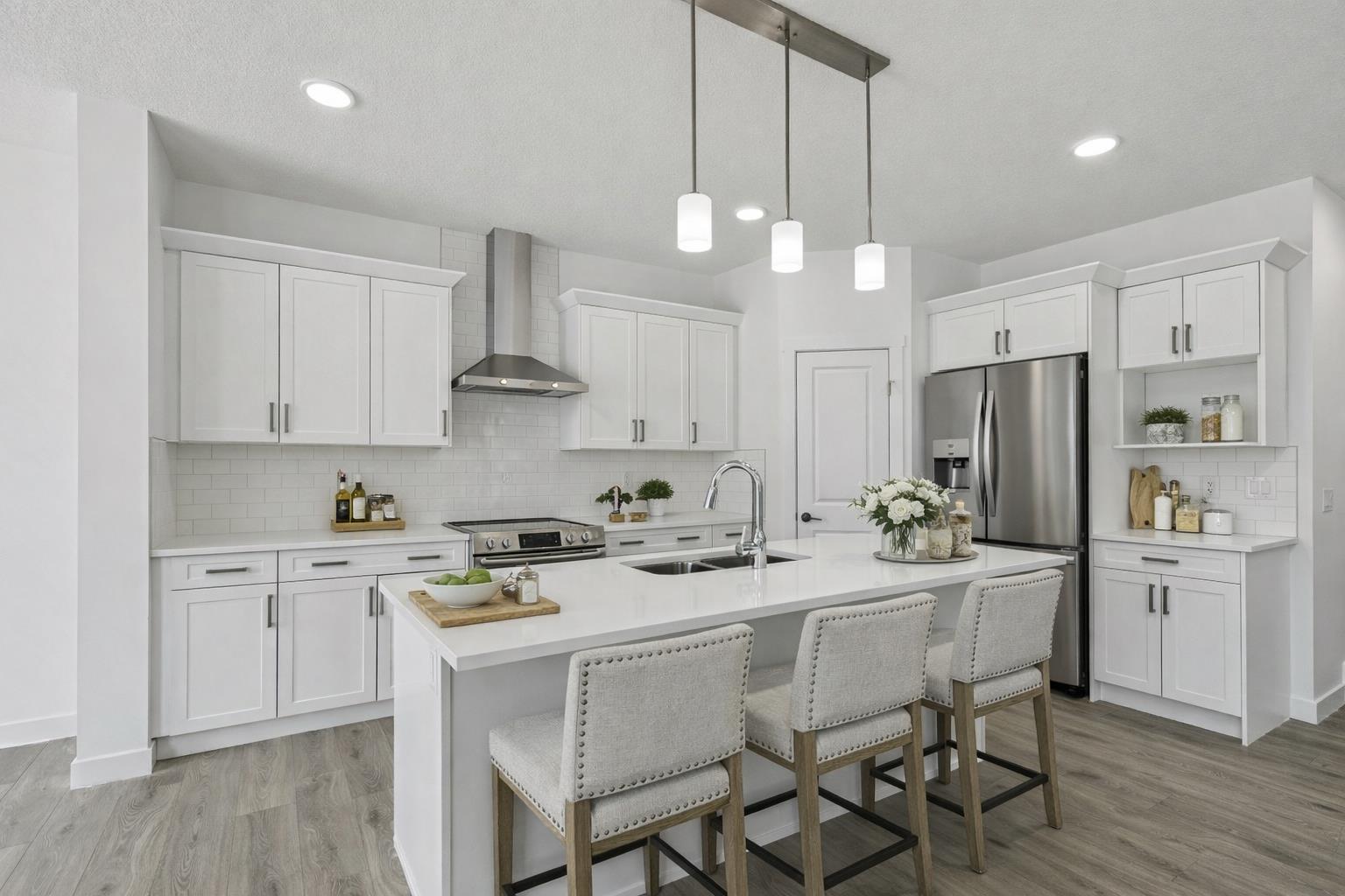 25 Appaloosa Crescent