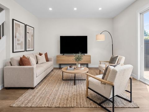 Photo of 6223 31 Avenue NW #411, Calgary, AB T3B 1J8 (MLS # A2329226)