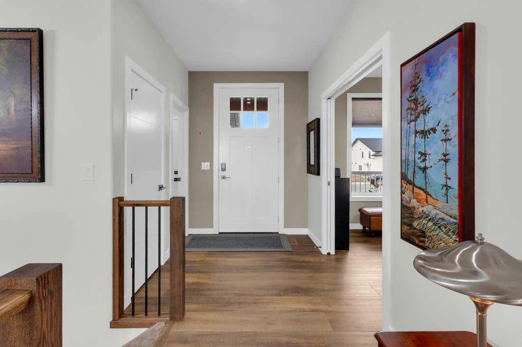 Photo of 79 Vincent Crescent, Olds, AB T2H 0G8 (MLS # A2331510)