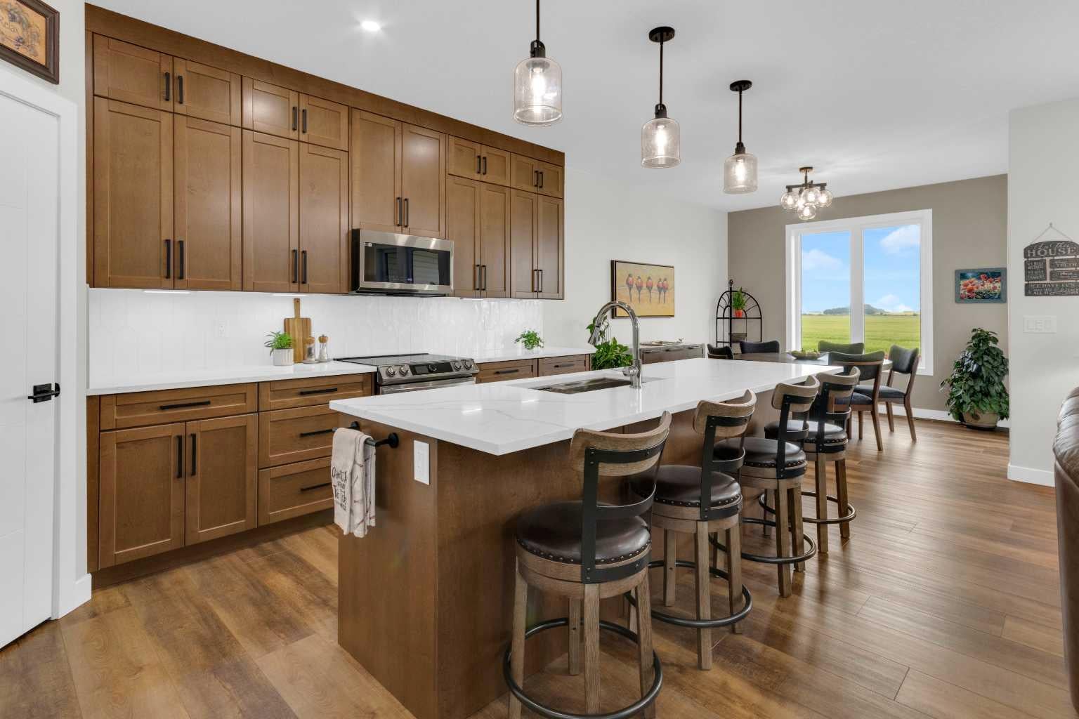 79 Vincent Crescent
