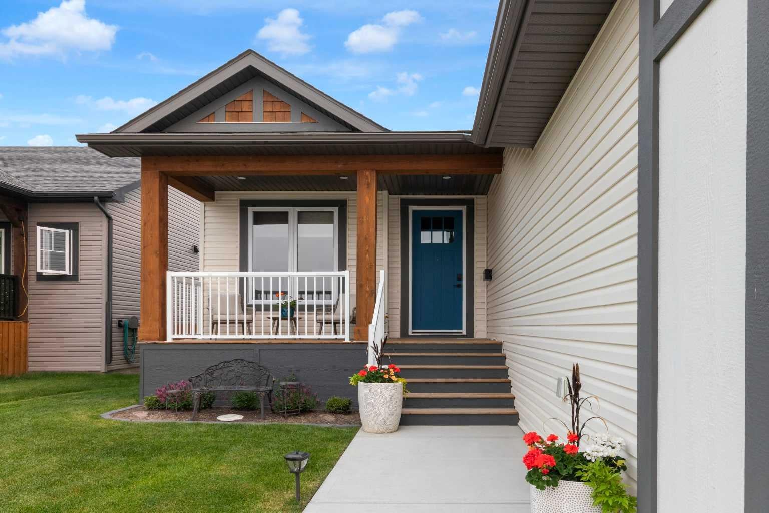 79 Vincent Crescent