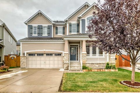 Photo of 132 Waterlily Cove, Chestermere, AB T1X 0C5 (MLS # A2263323)