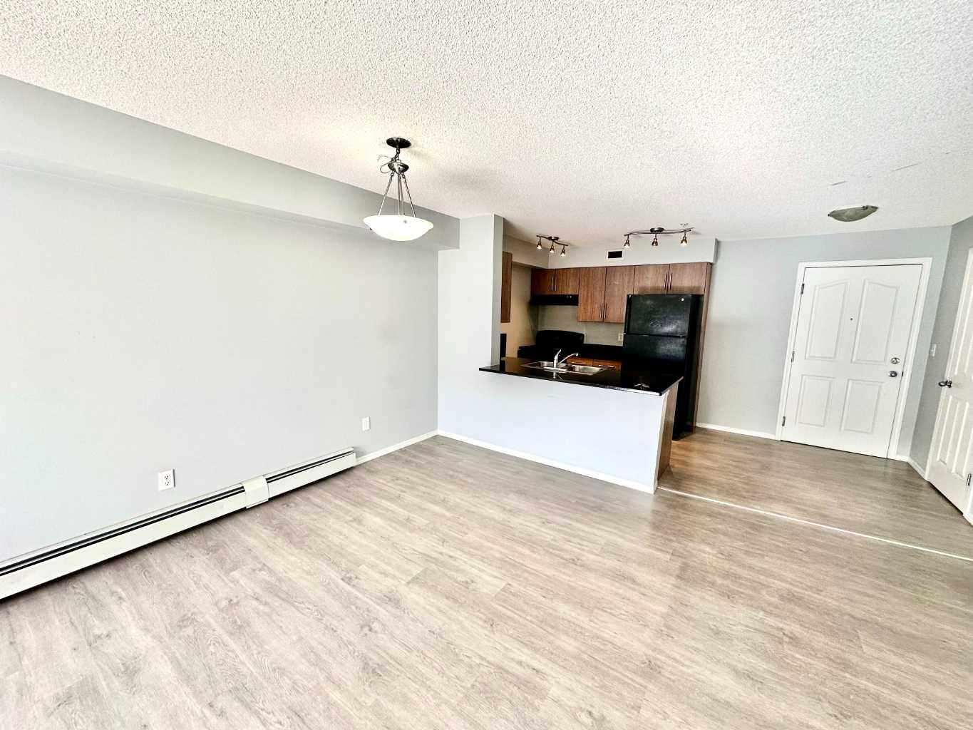 7110 80 Avenue NE 321