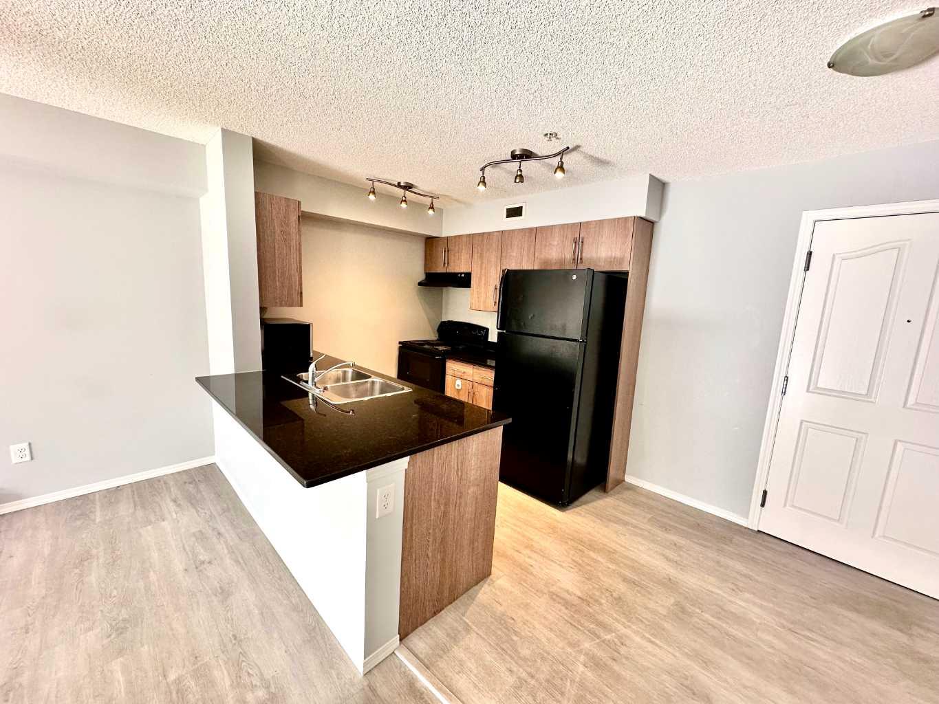 7110 80 Avenue NE 321