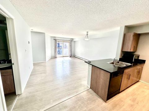 7110 80 Avenue NE 321 Calgary AB T3J 0N4