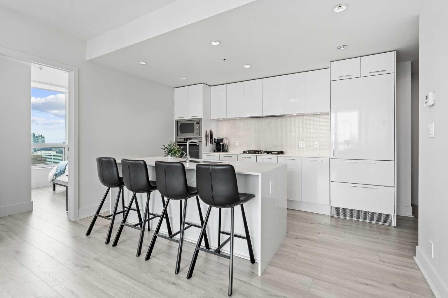 901 10 Avenue SW 2206