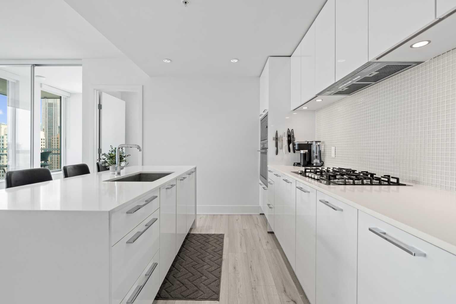 901 10 Avenue SW 2206