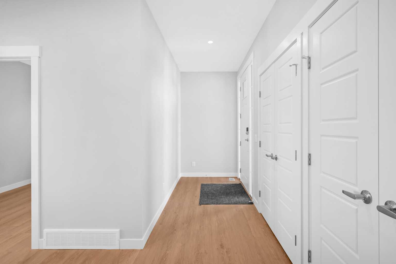 239 Chelsea Park
