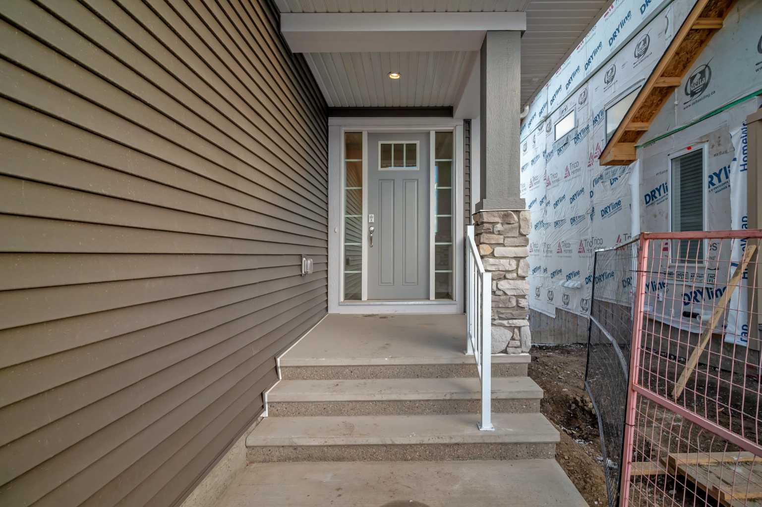 239 Chelsea Park