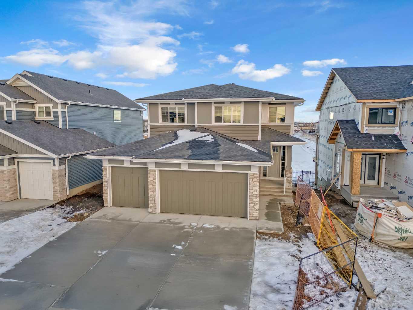239 Chelsea Park