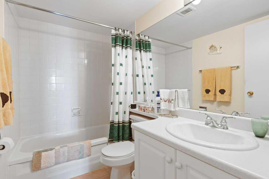 231 Heritage Drive SE 16A