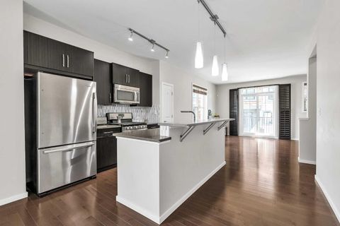 Photo of 439 Ascot Circle SW, Calgary, AB T3H 0X3 (MLS # A2313908)
