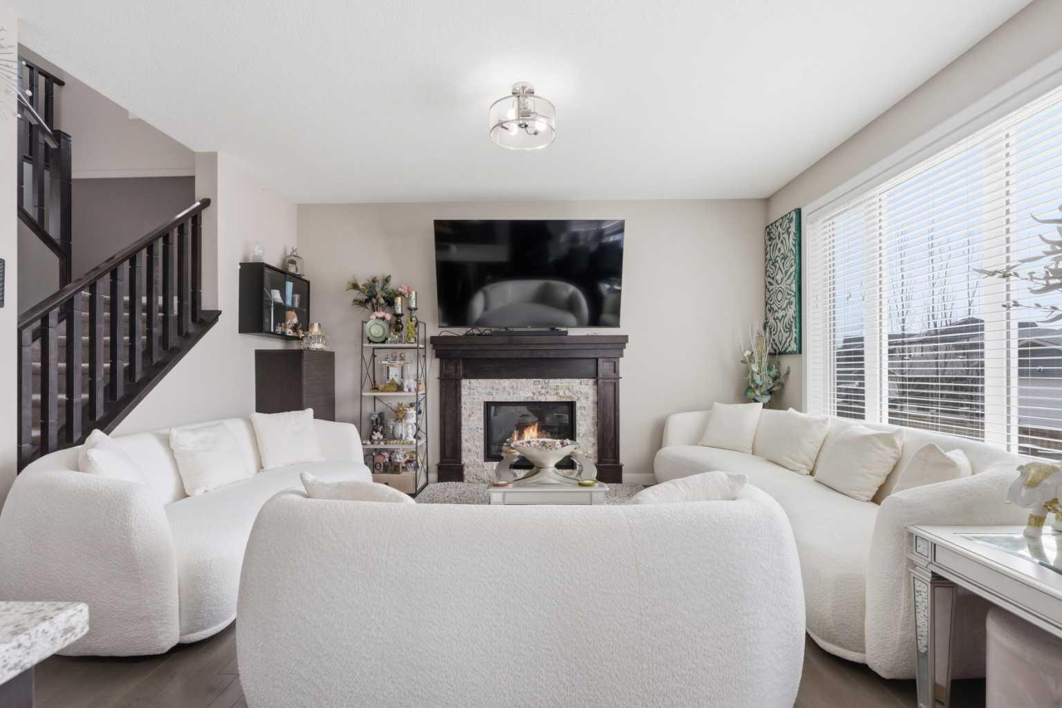 2620 Ravenslea Gardens SE