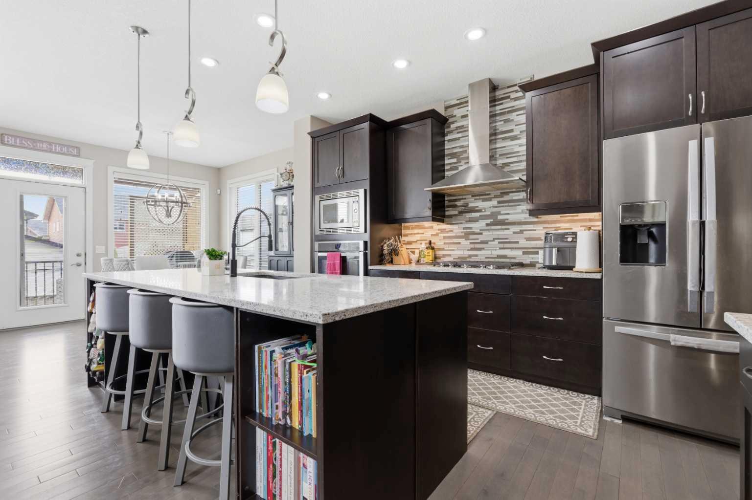 2620 Ravenslea Gardens SE