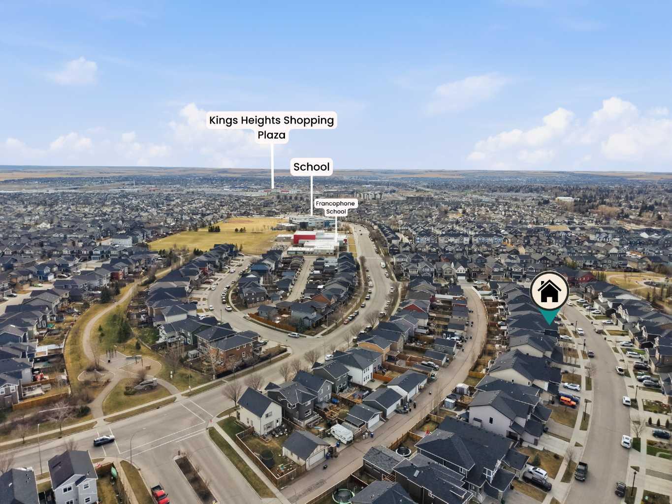 2620 Ravenslea Gardens SE