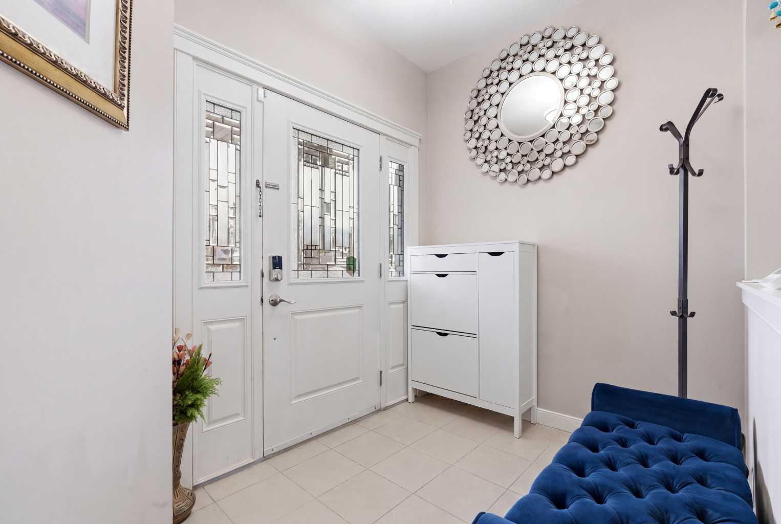 2620 Ravenslea Gardens SE