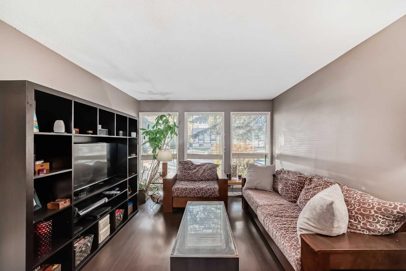 554 Whitehill Place NE