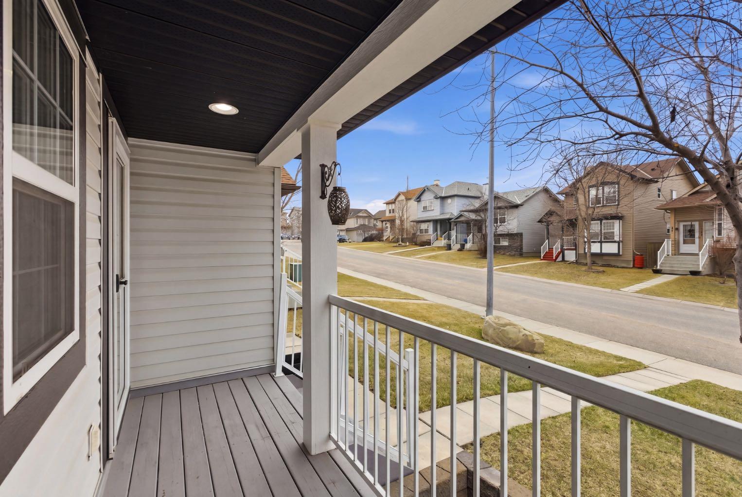 44 Cimarron Grove Way