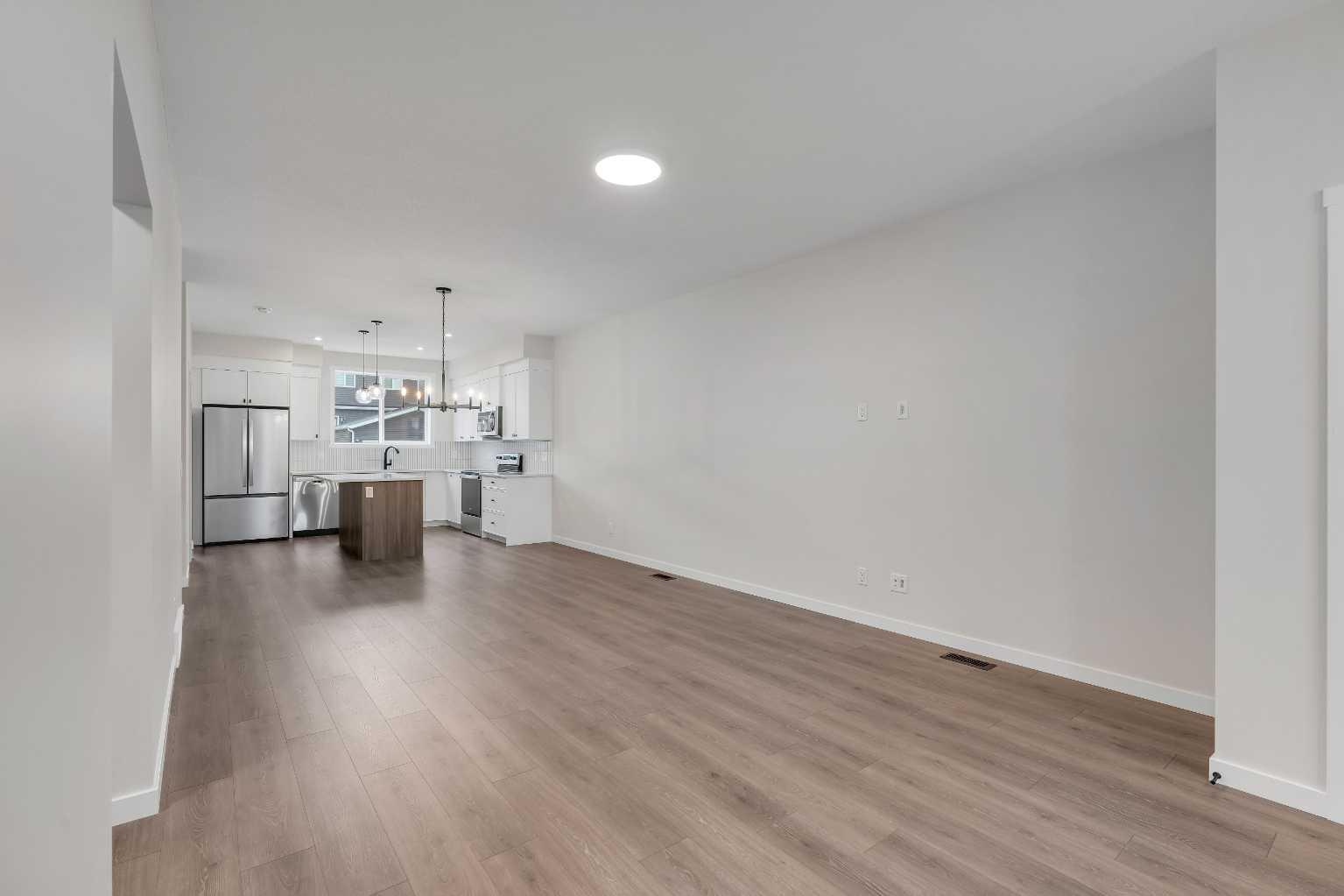 50 Creekview Gardens SW