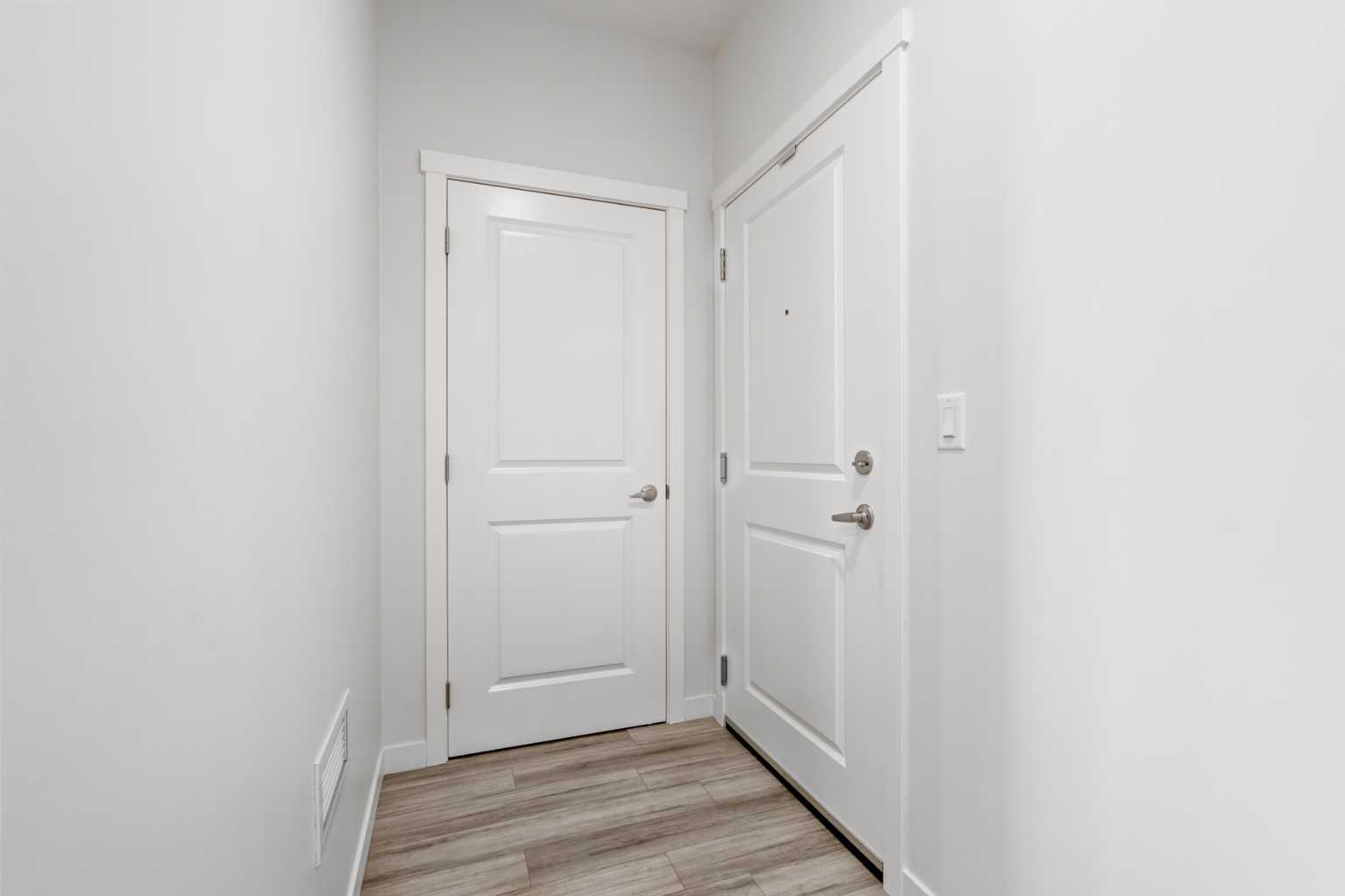 238 Sage Valley Common NW 116