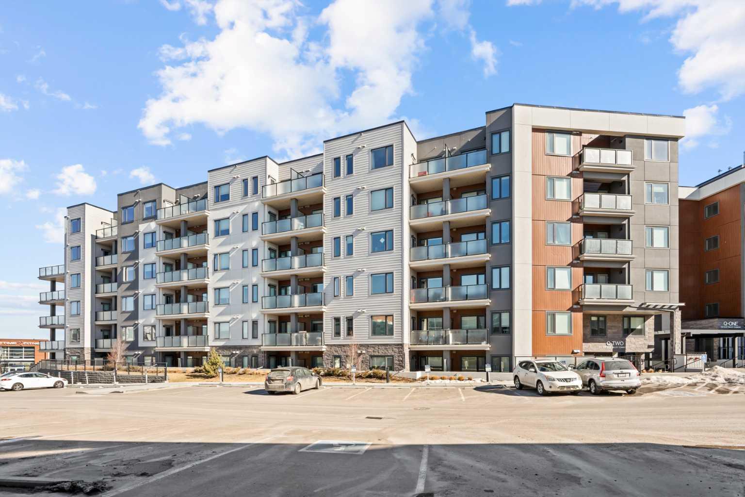 238 Sage Valley Common NW 116