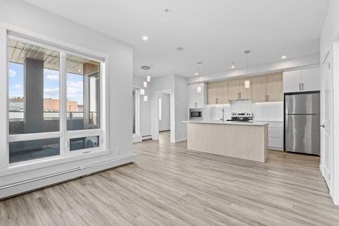 238 Sage Valley Common NW 116 Calgary AB T3R 1X8