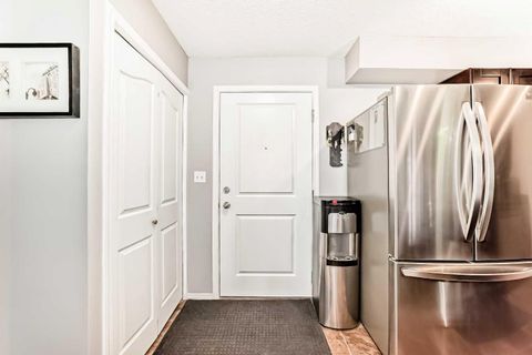 Tiny photo for 403 Mackenzie Way SW #1208, Airdrie, AB T4B 3V7 (MLS # A2312793)